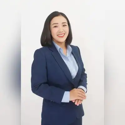 明雯凝
