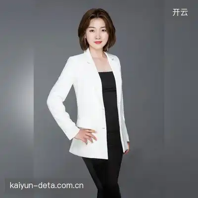 潘茹