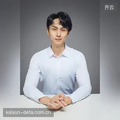 袁星